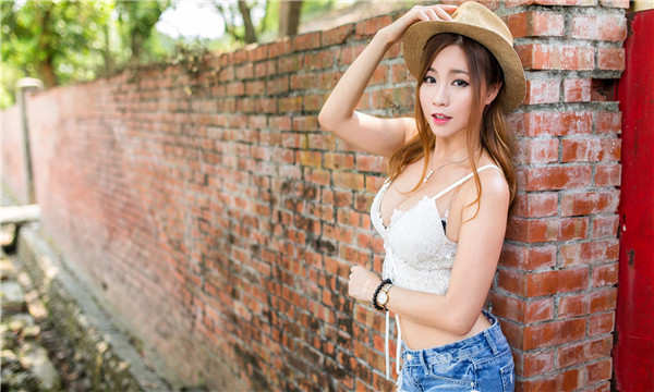 阜南试管婴儿助孕公司-{试管婴儿 公司} 阜南试管婴儿助孕公司-{试管婴儿 公司}