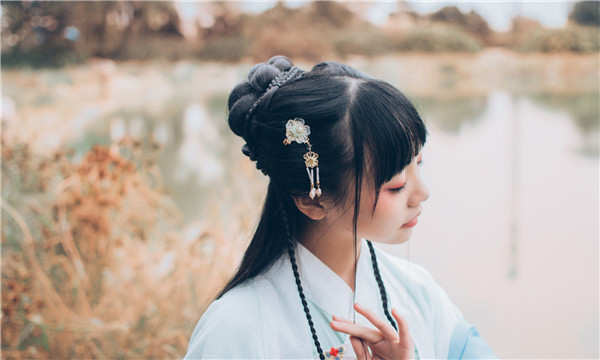 阜南试管助孕生子多少钱?了解真实费用让你更安心 阜南试管助孕生子多少钱?了解真实费用让你更安心