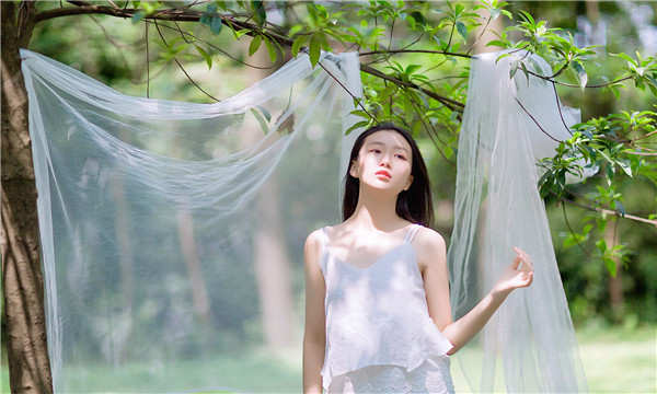 阜南借卵试管代怀生子公司：助您实现美好家庭梦想