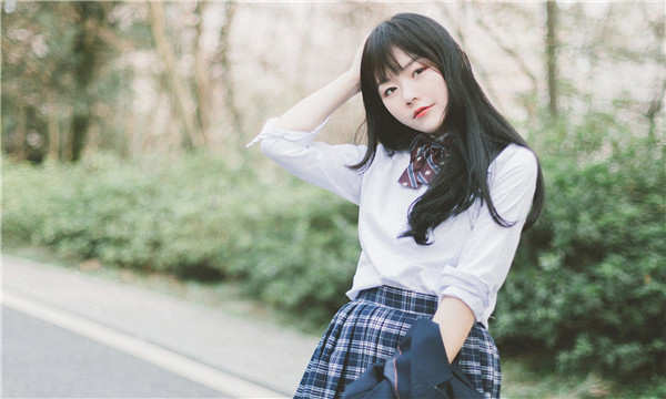 阜南关于试管婴儿生男孩的几率大还是女孩几率大的问题解析