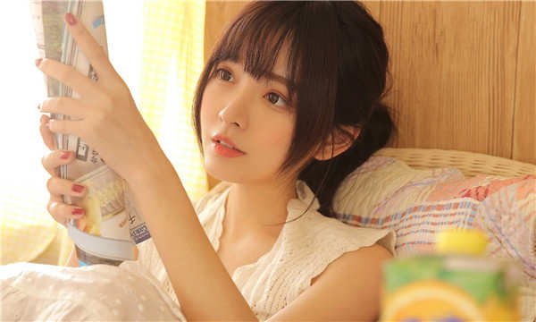 阜南试管生男孩子怎么办？如何助孕不孕不育家庭实现心愿