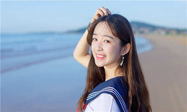 阜南试管助孕产子机构帮您实现家庭梦想