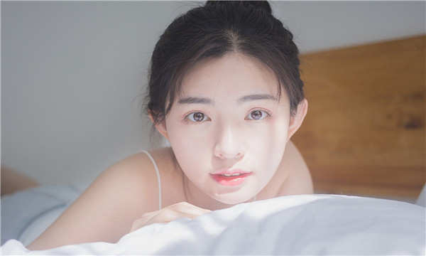 阜南供卵代生机构安全吗-｛供卵生子的费用｝
