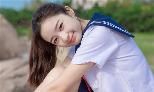 阜南试管用供卵生的孩子是自己的吗？从助孕服务了解更多