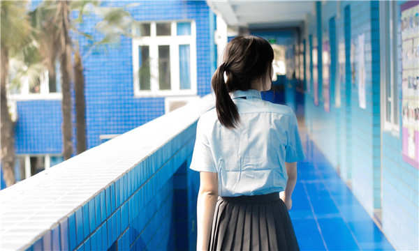 阜南如何找到一个可以帮助我生孩子的女人？