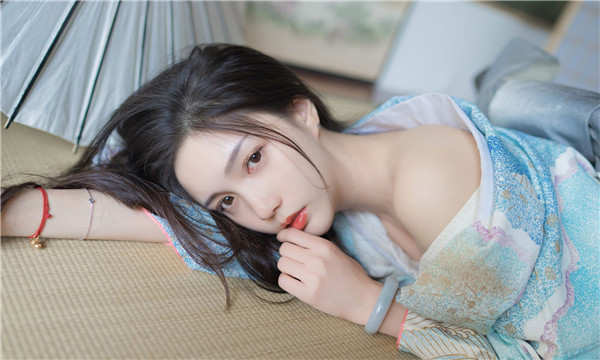 阜南非试管代怀生子，帮助不孕不育患者家庭实现生育梦想