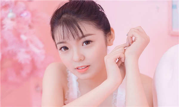 阜南供卵试管怀孕成功率高吗｜供卵做试管好不好