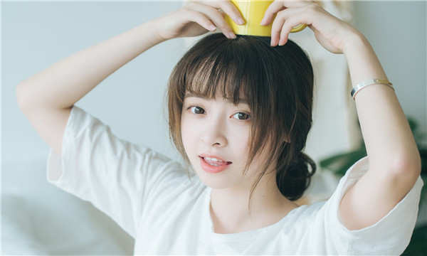 阜南供卵生子多少钱｜供卵生子成功率有多少