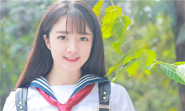 阜南供卵试管代怀生子：帮助不孕不育患者家庭实现生育梦想的科学解决方案