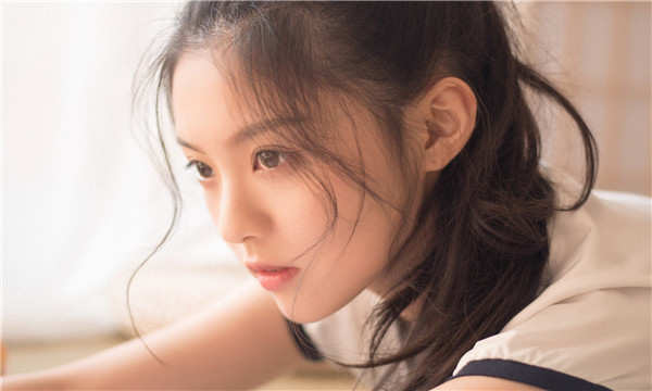 阜南供卵代生机构安全吗｜供卵生孩子费用多少