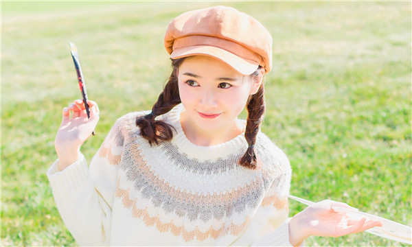 阜南供卵生孩子费用多少｜但很多人心中都会冒出一个问题：供