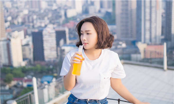 阜南专业的包生男孩机构：助您顺利迎接自己的孩子