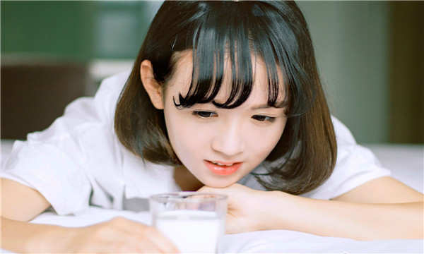 阜南40万找私人代妈