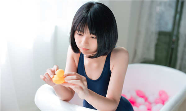 阜南试管代生助孕方案满足不孕不育患者家庭的期待