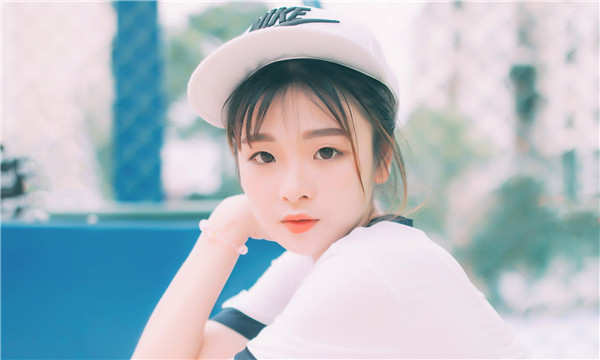 阜南试管婴儿包生男孩是不是真的｜试管婴儿包男女