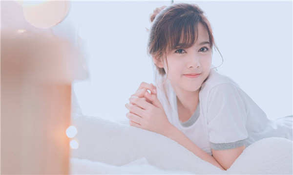 阜南代怀生子什么意思：不孕不育患者家庭的救星