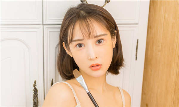阜南试管婴儿选性别费用｜试管婴儿选择性别准确率高吗