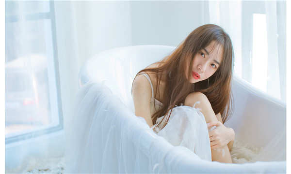 阜南试管助孕生子有风险吗｜试管助孕生子有风险吗知乎