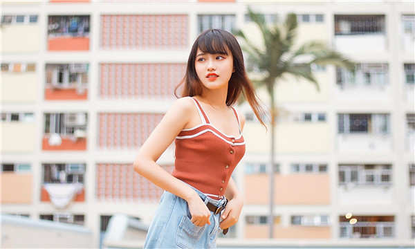 阜南试管包生儿子什么意思-｛试管包生儿子什么意思？这或许是许｝