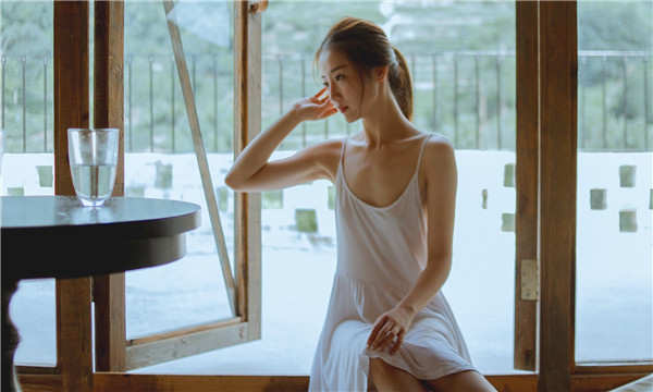 阜南供卵试管婴儿成功率与代怀生子零风险保障的方案
