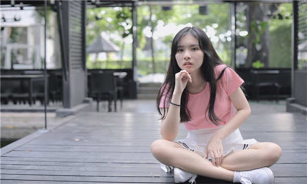 阜南合法供卵试管机构｜供卵试管婴儿机构