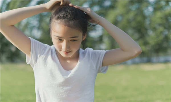 阜南试管代育生子多少钱？助孕机构为您提供详细信息