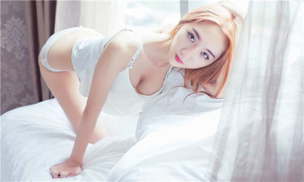 阜南生男孩试管婴儿｜什么是生男孩试管婴儿呢？