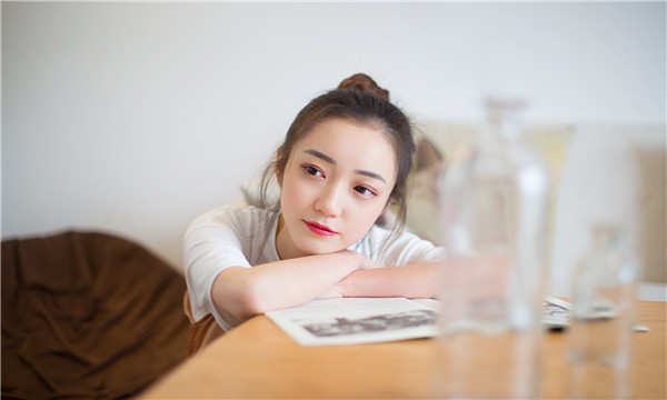 阜南供卵代怀生子公司：助力不孕不育患者家庭实现生育梦想