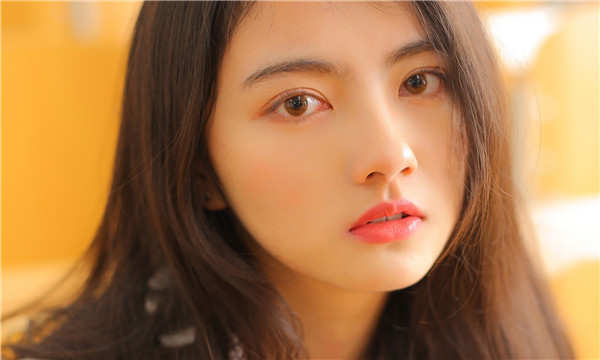 阜南试管生男孩多还是女孩｜关于“试管生男孩多还是女孩”的话题