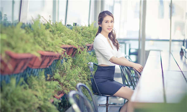 阜南三代试管选性别多少钱,三代试管选性别多少钱一个