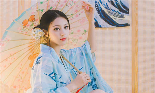 阜南借卵试管代怀生子流程——助您实现家庭的美好梦想