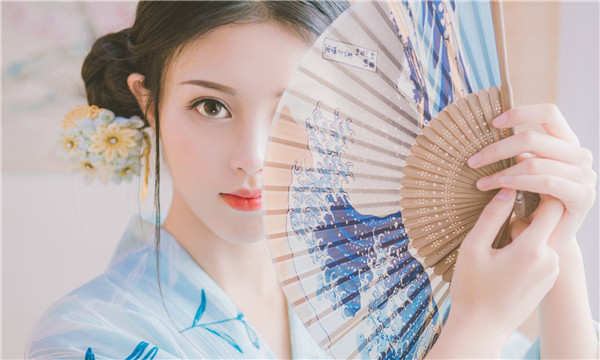 阜南供卵试管代怀生女孩：为不孕不育家庭带来希望的安全可靠解决方案