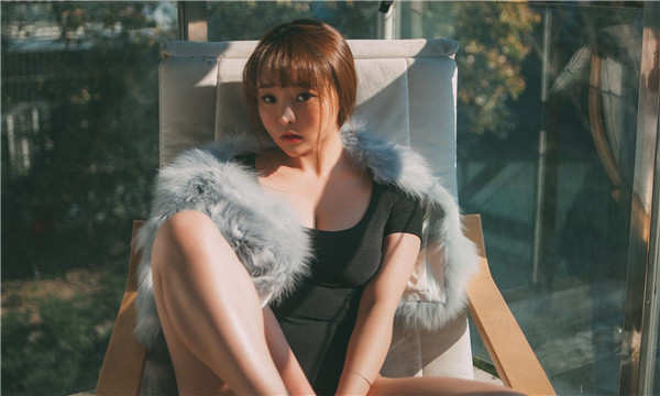 阜南哪里做试管婴儿包男孩｜哪里做试管婴儿包男孩更好