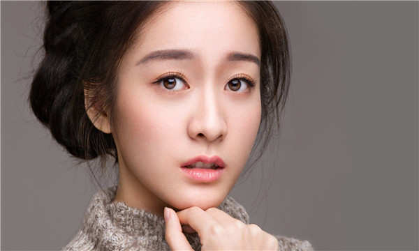 阜南找个女人帮生孩子去哪里｜帮我找女人生孩子