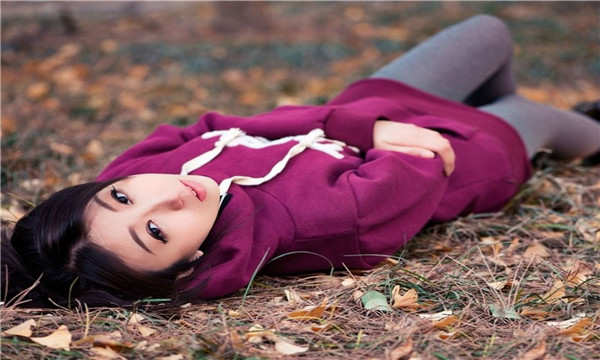 阜南借卵做试管婴儿成功率的相关知识与参考