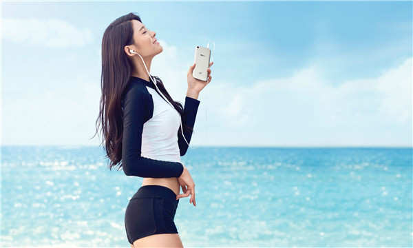 阜南试管婴儿包男孩靠谱吗？家庭代生梦想变为现实