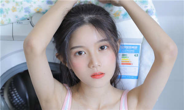 阜南试管代怀生子多少钱？让我们来探讨一下