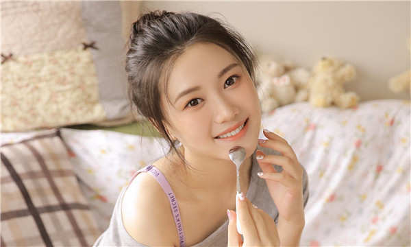 阜南老婆不能生孩子怎么找人生孩子的有效方法与指南