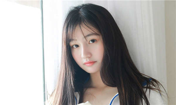 阜南三代试管可以选择男女吗｜三代试管可以选择男女吗有染色体平衡移位