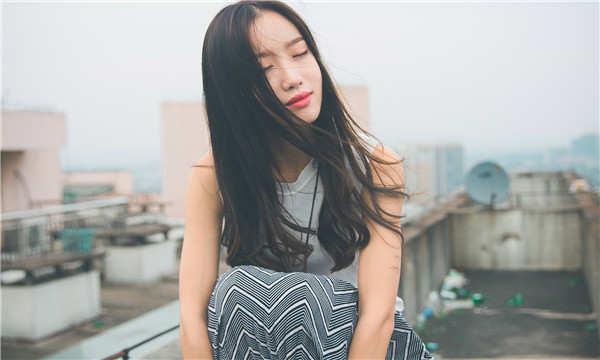 阜南供卵机构介绍,供卵中心