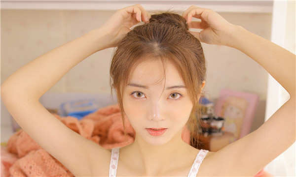 阜南供卵试管婴儿容易成功吗｜供卵试管对身体是否有伤害？