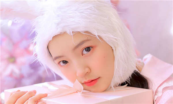 阜南了解供卵助孕机构有哪些且如何选择最合适的机构