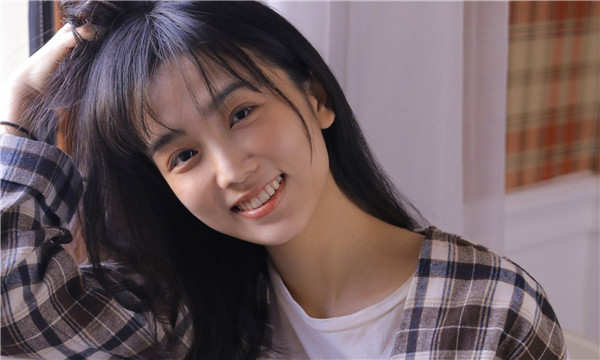 阜南供卵试管助孕生子机构：不孕不育家庭的希望之光
