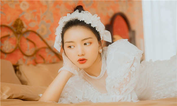 阜南生男孩试管婴儿｜生男孩 试管