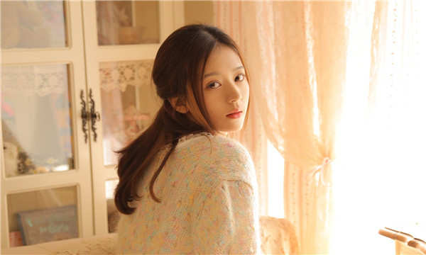 阜南同志试管助孕包生女儿——让梦想成真，助力不孕不育家庭的希望