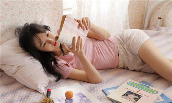阜南试管婴儿选性别费用，助孕机构帮您实现生育梦想