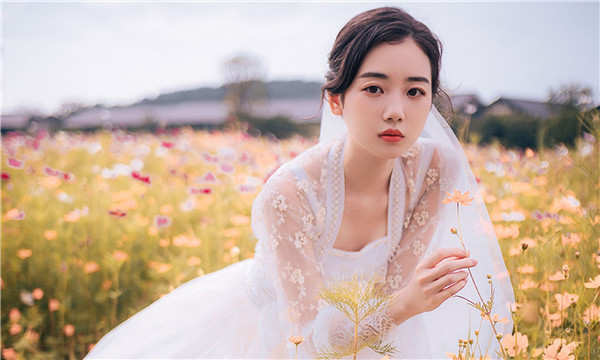阜南供卵试管代怀生子多少钱，听起来可能让你一头雾水，但实际上了解清楚这些信息，对解决你生育问题非常重要。现在我们就来说说这个话题。