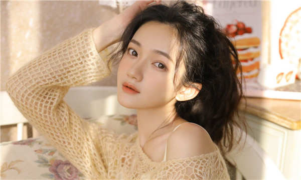 阜南试管代怀助孕生子可靠吗｜试管代怀什么意思