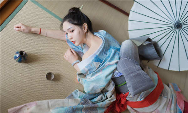 阜南同志试管助孕机构：助力不孕不育家庭实现拥有孩子的梦想