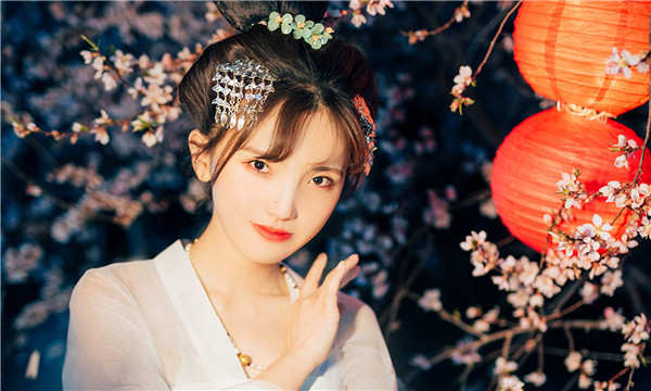 阜南试管婴儿可以找别人代怀吗｜试管婴儿找人代生违法吗
